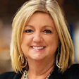 1 N 822 Wfb As22 Live Learn Lorie Welch Woodwright