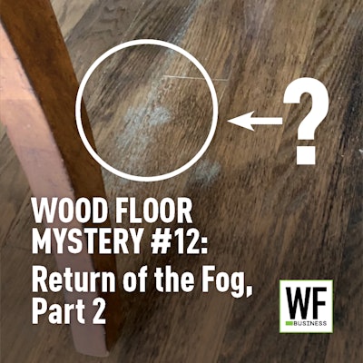 2022 Meme Wfb Wf Mystery12 Part2 D