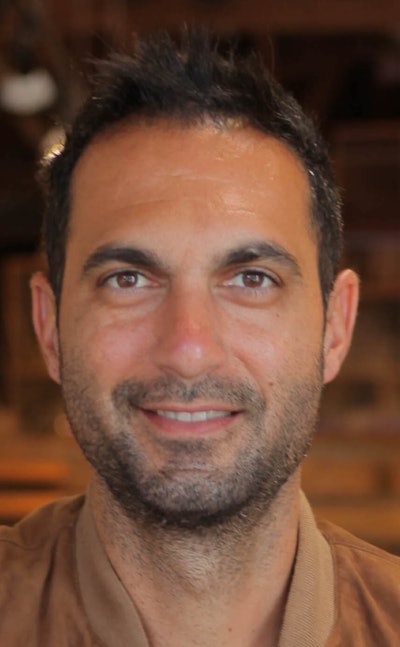 3 Nazarian