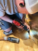 https://img.woodfloorbusiness.com/files/base/abmedia/all/image/2022/07/5G_822_WFB_AS22_ToolTime_3.62d965f6636ba.png?auto=format%2Ccompress&fit=crop&h=167&q=70&w=250