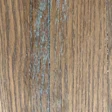 7 11 22 Foggy Wood Floor 1