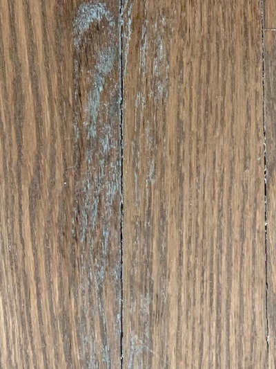 7 11 22 Foggy Wood Floor 1