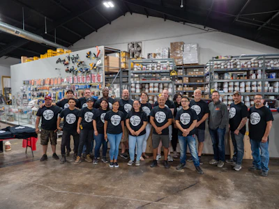 As22 Ora Boss Group