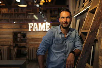As22 Ora Fame Page 3