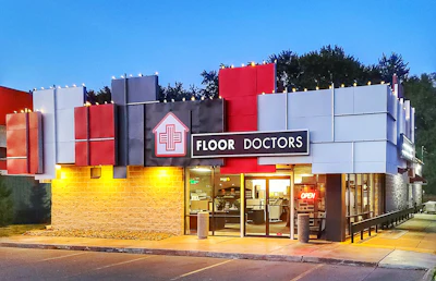 As22 Ora Floor Doc Ext 2