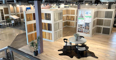 As22 Ora Tn G Showroom