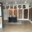 You can build that beautiful showroom, but are you prepared to pay for the staff to be in it during all your open hours?