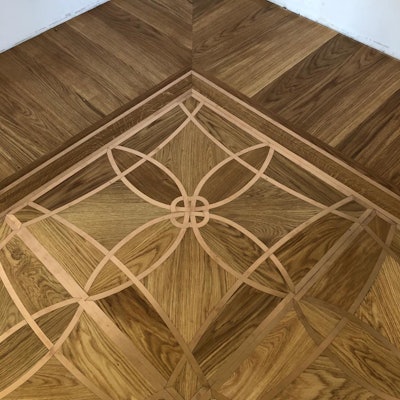 As22 Wdwrks Parquet 1