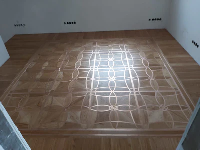 As22 Wdwrks Parquet 3