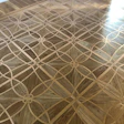 As22 Wdwrks Parquet 4