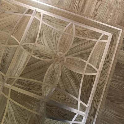 As22 Wdwrks Parquet 5