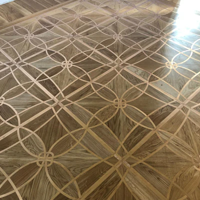 As22 Wdwrks Parquet 6