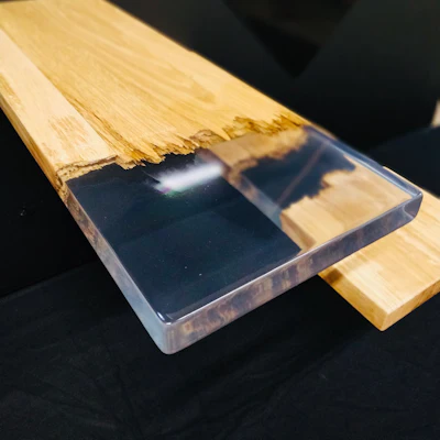 As22 Wdwrks Resin Stairs 1