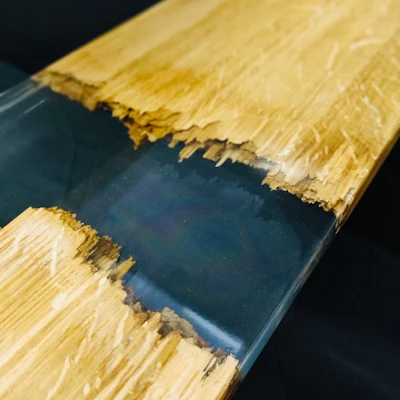 As22 Wdwrks Resin Stairs 2