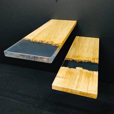 As22 Wdwrks Resin Stairs 3