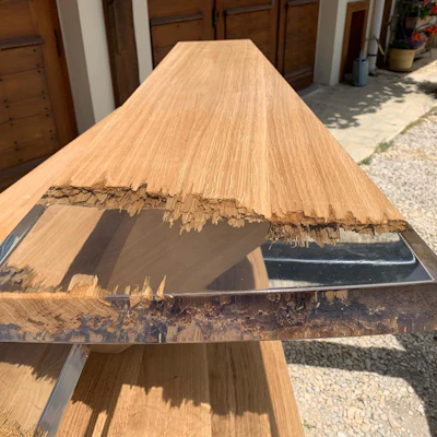 As22 Wdwrks Resin Stairs 4