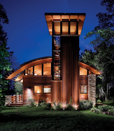Jones Cabin Twilight Ext 02 Lg