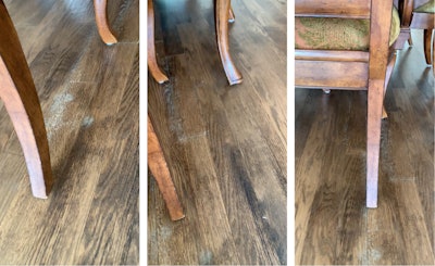 Mystery12 Combo Chair Images