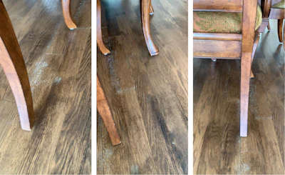 Mystery12 Combo Chair Images