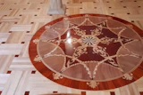 Res Renesans Floor In Lays 1 1 3