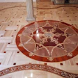 Res Renesans Floor In Lays 1 1 3