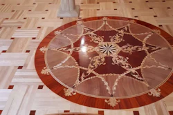 Res Renesans Floor In Lays 1 1 3