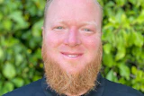 Sean James Woca
