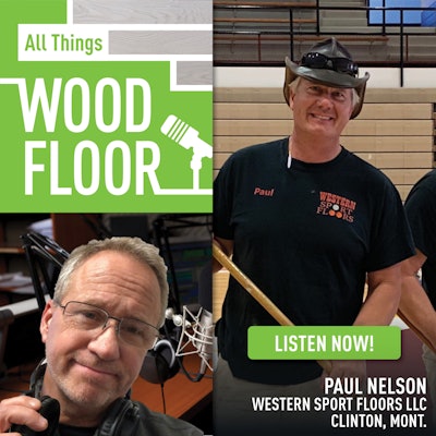 Wfb Podcast Meme Paul Nelson