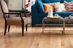 7 G 822 Wfb As22 Pf Gg Horizon Lg