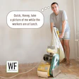 As22 Article Memes Caption Contest Winner
