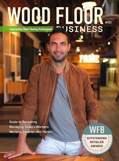 As22 Cover