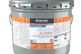 Alpine 08 01 22 Reduced png