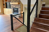 Mesquite Stairs 1 Mb (002)