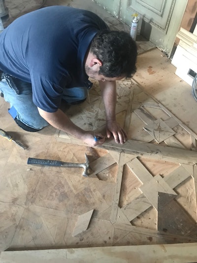 Res Design Wood Floors 2 1 3