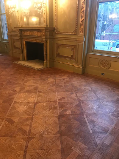 Res Design Wood Floors 2 2 3