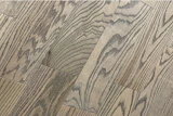 Screen Shot 2022 08 17 At 10 56 13 Am