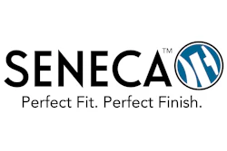 Seneca20 Logo Tm Hrzt20 Fvo 0120 Cropped