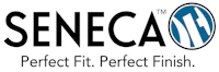 Seneca20 Logo Tm Hrzt20 Fvo 0120 Cropped