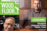 Wfb Podcast Tim Nassis Enews