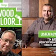 Wfb Podcast Tim Nassis Enews