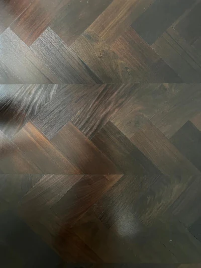 304959770 10100280282030417 3903049418649144463 N