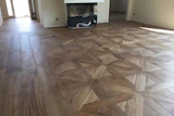 Submitted by Graziano Calzone CeCparquet.