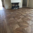 Submitted by Graziano Calzone CeCparquet.