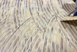 4 G 1022 Wfb On22 Ftf Opener Adhesive