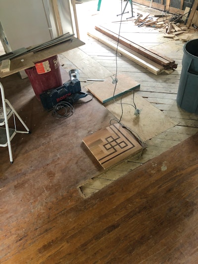 4 H 1022 Wfb On22 Techn 1 Sample