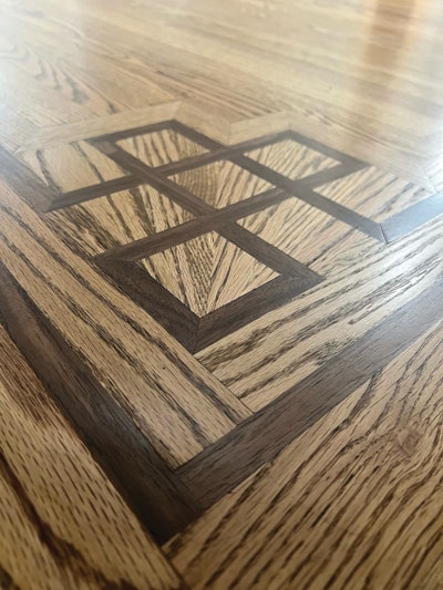 6 X 1022 Wfb On22 Techn Knot Closeup