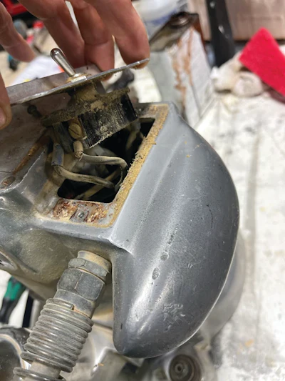 8 J 1022 Wfb On22 Fundamentals Checking Edger Switch