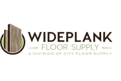 Cfs Wide Plank Logo Horz