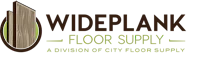 Cfs Wide Plank Logo Horz