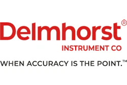 Delmhorst20 Instrument20 Co20with20 Tagline20 20 Pantone20red20black
